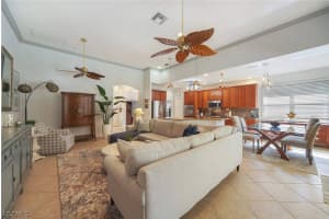 10514 Bella Vista Drive, Fort Myers, FL 33913 - MLS#2026012801