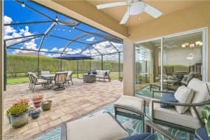 3275 Birchin Lane, Fort Myers, FL 33916 - MLS#2026012807