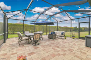 3275 Birchin Lane, Fort Myers, FL 33916 - MLS#2026012807