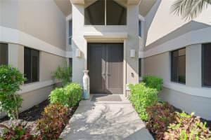 8301 Glenfinnan Circle, Fort Myers, FL 33912 - MLS#2026012814