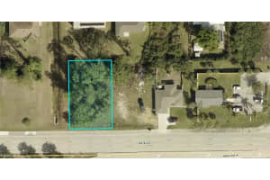 4808 Lee Boulevard, Lehigh Acres, FL 33971 - MLS#2026012815