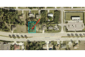 4808 Lee Boulevard, Lehigh Acres, FL 33971 - MLS#2026012815