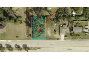 4808 Lee Boulevard, Lehigh Acres, FL 33971 - MLS#2026012815