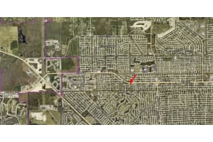 4808 Lee Boulevard, Lehigh Acres, FL 33971 - MLS#2026012815