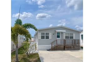 172 Vista Mar Drive, North Fort Myers, FL 33903 - MLS#2026012816