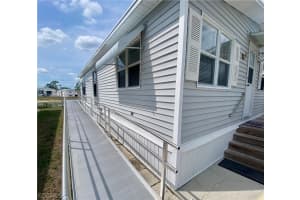 172 Vista Mar Drive, North Fort Myers, FL 33903 - MLS#2026012816