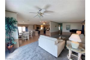 172 Vista Mar Drive, North Fort Myers, FL 33903 - MLS#2026012816