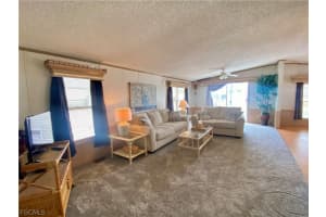 172 Vista Mar Drive, North Fort Myers, FL 33903 - MLS#2026012816