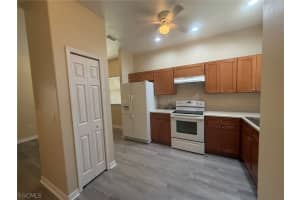 104 Cultural Park Boulevard, Cape Coral, FL 33990 - MLS#2026012818