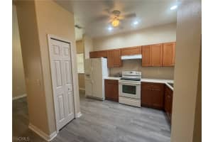 104 Cultural Park Boulevard, Cape Coral, FL 33990 - MLS#2026012818