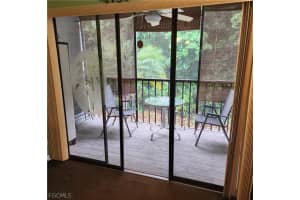 9610 Green Cypress Lane, Fort Myers, FL 33905 - MLS#2026012819