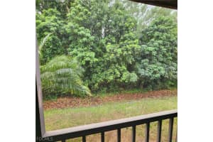 9610 Green Cypress Lane, Fort Myers, FL 33905 - MLS#2026012819