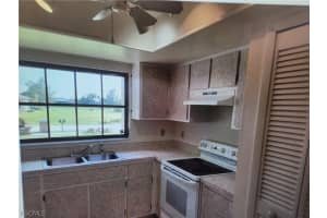 609 8th Street, Cape Coral, FL 33990 - MLS#2026012820