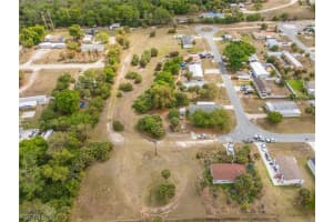 7640 Morgan Jones Drive, North Fort Myers, FL 33917 - MLS#2026012821