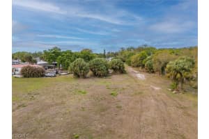 7640 Morgan Jones Drive, North Fort Myers, FL 33917 - MLS#2026012821