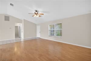 1023 18th Avenue, Cape Coral, FL 33990 - MLS#2026012822