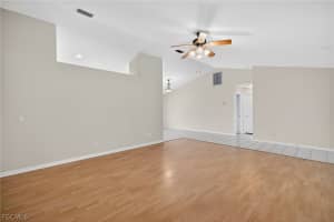 1023 18th Avenue, Cape Coral, FL 33990 - MLS#2026012822