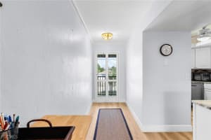 3935 Country Club Boulevard, Cape Coral, FL 33904 - MLS#2026012823