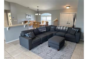 1804 20th Place, Cape Coral, FL 33993 - MLS#2026012826