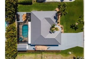 17571 Taylor Drive, Fort Myers, FL 33908 - MLS#2026012827