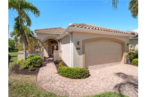 15220 Cape Sable Ln, Fort Myers