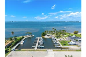 15220 Cape Sable Lane, Fort Myers, FL 33908 - MLS#2026012831