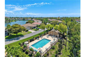 15220 Cape Sable Lane, Fort Myers, FL 33908 - MLS#2026012831