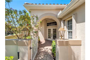 15220 Cape Sable Lane, Fort Myers, FL 33908 - MLS#2026012831