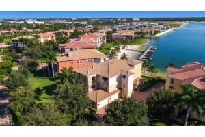 10591 Via Milano Drive, Miromar Lakes, FL 33913 - MLS#2026012833