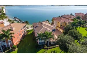 10591 Via Milano Drive, Miromar Lakes, FL 33913 - MLS#2026012833