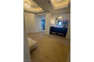 10591 Via Milano Drive, Miromar Lakes, FL 33913 - MLS#2026012833