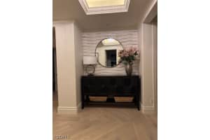 10591 Via Milano Drive, Miromar Lakes, FL 33913 - MLS#2026012833