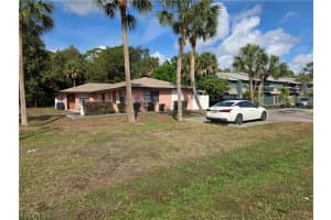 5868 Littlestone Court, North Fort Myers, FL 33903 - MLS#2026012836