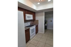 5868 Littlestone Court, North Fort Myers, FL 33903 - MLS#2026012836