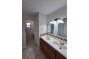 5868 Littlestone Court, North Fort Myers, FL 33903 - MLS#2026012836