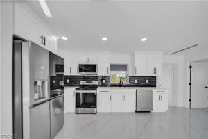 867 Chicago Street, Lehigh Acres, FL 33974 - MLS#2026012838