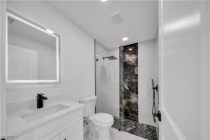 867 Chicago Street, Lehigh Acres, FL 33974 - MLS#2026012838