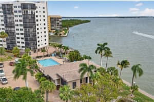 4263 Bay Beach Lane, Fort Myers Beach, FL 33931 - MLS#2026012839