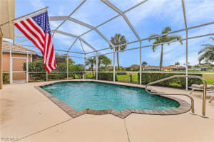 2090 Oxford Ridge Circle, Lehigh Acres, FL 33973 - MLS#2026012840