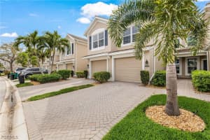 2620 Somerville Loop, Cape Coral, FL 33991 - MLS#2026012844