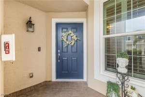 2620 Somerville Loop, Cape Coral, FL 33991 - MLS#2026012844