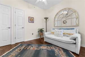 2620 Somerville Loop, Cape Coral, FL 33991 - MLS#2026012844