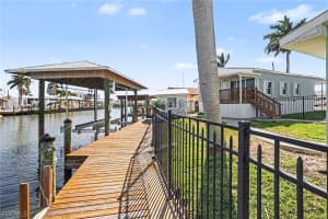 3932 Phoenix Drive, St James City, FL 33956 - MLS#2026012849