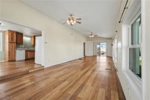 3932 Phoenix Drive, St James City, FL 33956 - MLS#2026012849