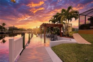 2364 39th Avenue, Cape Coral, FL 33993 - MLS#2026012853