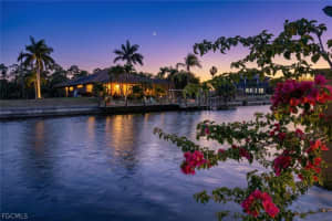 2364 39th Avenue, Cape Coral, FL 33993 - MLS#2026012853