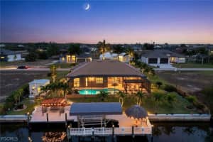 2364 39th Avenue, Cape Coral, FL 33993 - MLS#2026012853