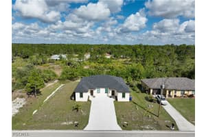 714 12th Street, Lehigh Acres, FL 33972 - MLS#2026012855