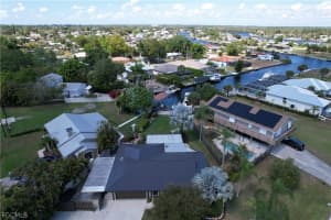 13438 Caribbean Boulevard, Fort Myers, FL 33905 - MLS#2026012860