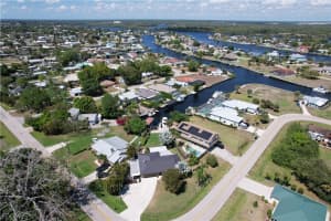 13438 Caribbean Boulevard, Fort Myers, FL 33905 - MLS#2026012860